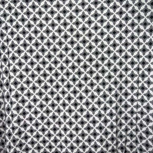 Matilda Jane Women's Make Believe Starstruck Tunic Top Size S - Picture 3 of 6